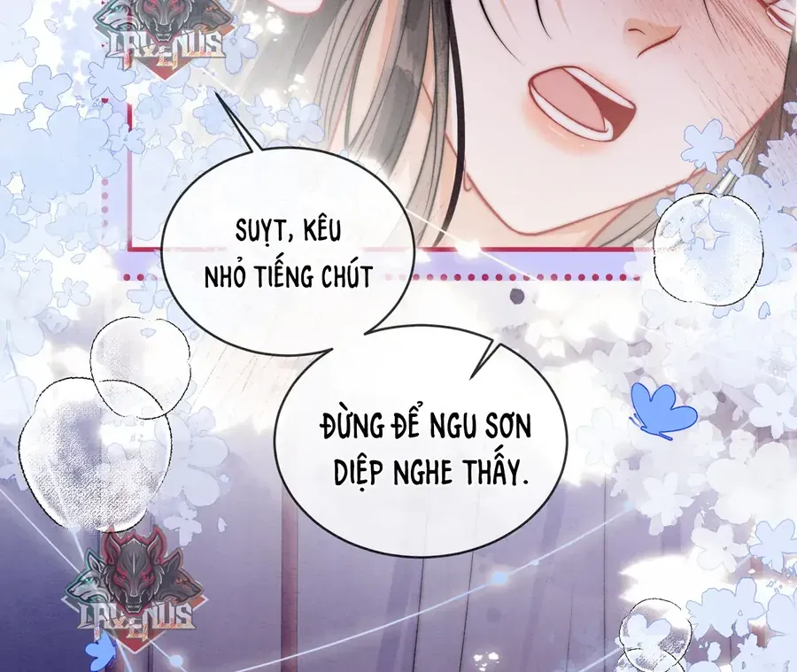 Nhập Hải - Chapter 20 - Page 23