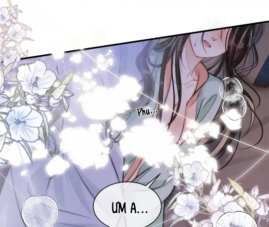 Nhập Hải - Chapter 20 - Page 25