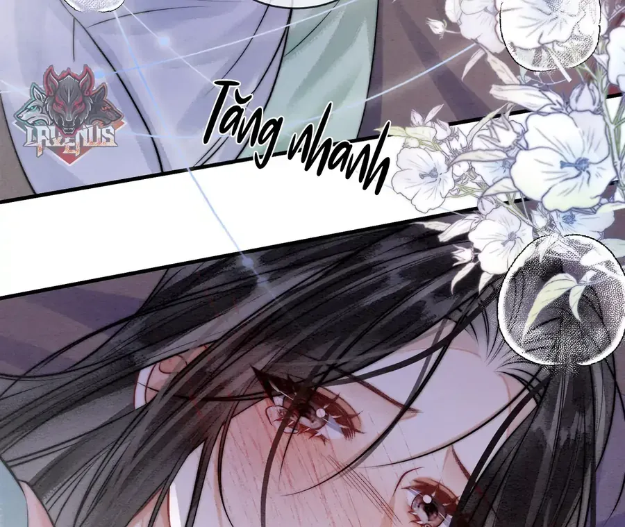 Nhập Hải - Chapter 20 - Page 26