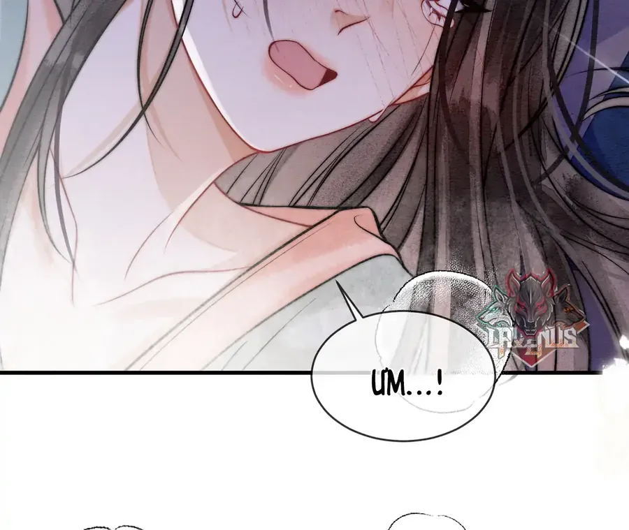 Nhập Hải - Chapter 20 - Page 27