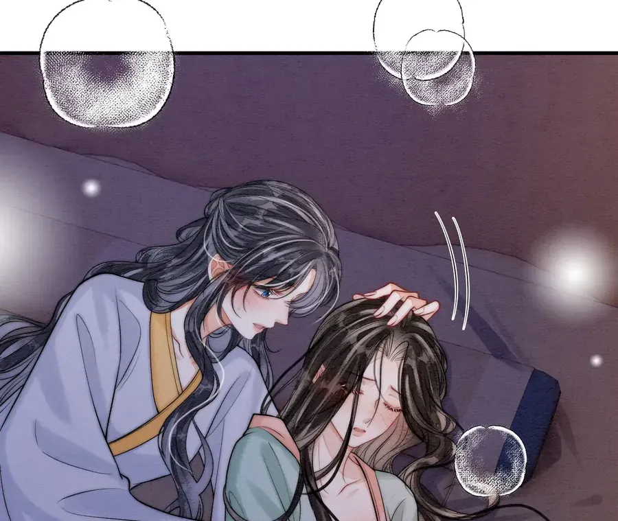 Nhập Hải - Chapter 20 - Page 28