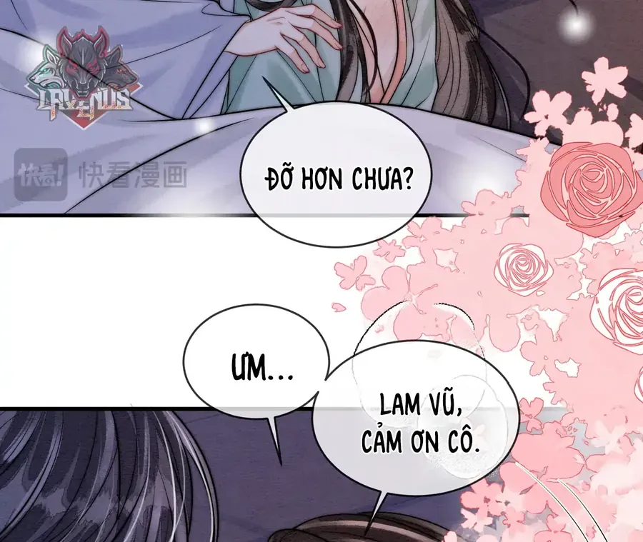 Nhập Hải - Chapter 20 - Page 29