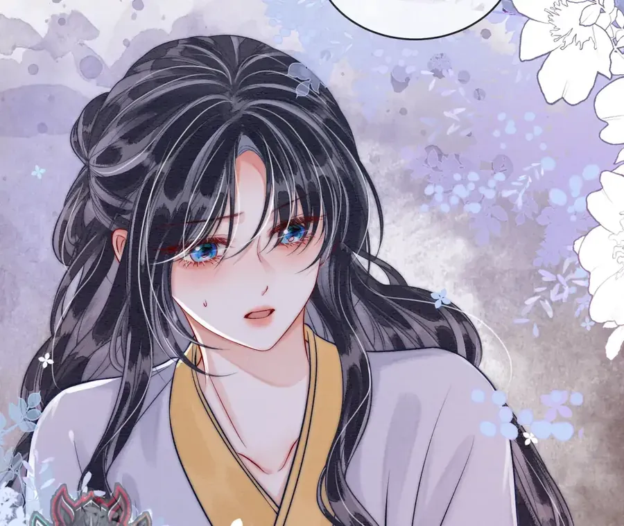 Nhập Hải - Chapter 20 - Page 3