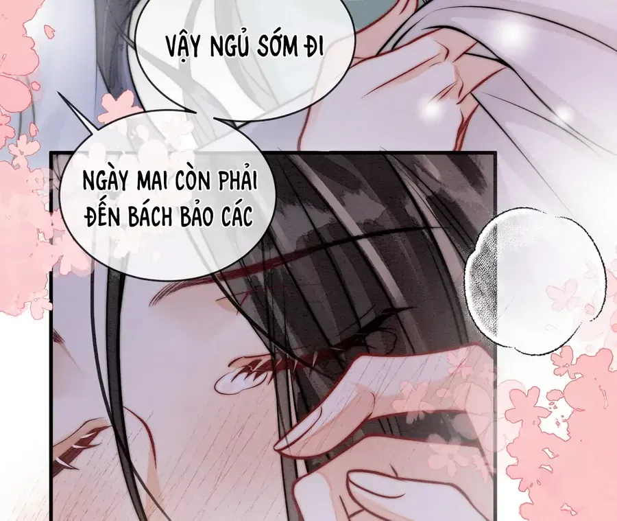 Nhập Hải - Chapter 20 - Page 31