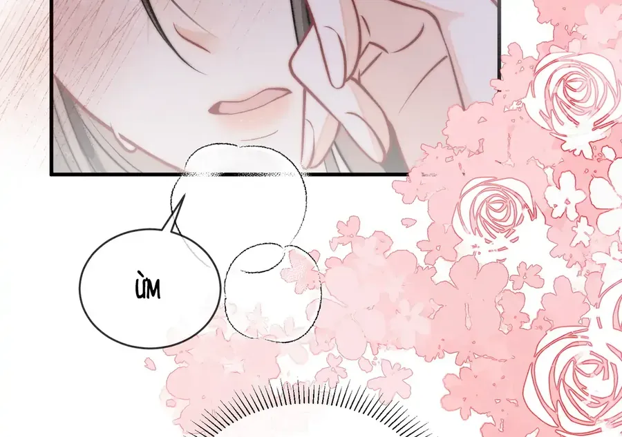 Nhập Hải - Chapter 20 - Page 32