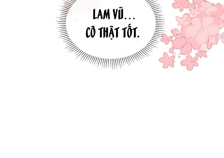 Nhập Hải - Chapter 20 - Page 33