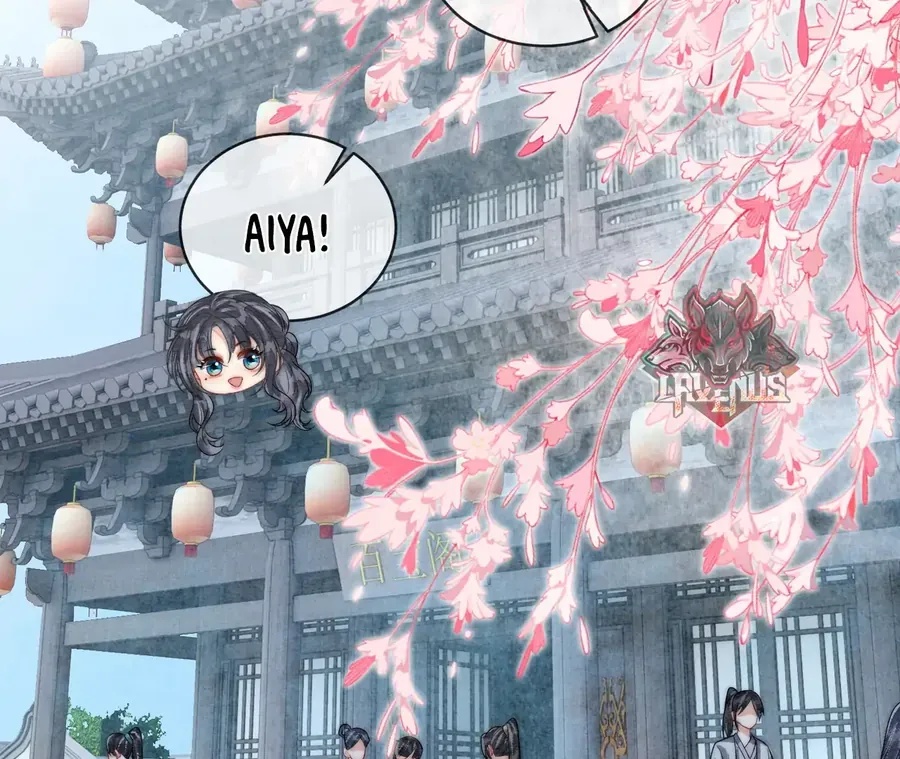 Nhập Hải - Chapter 20 - Page 35