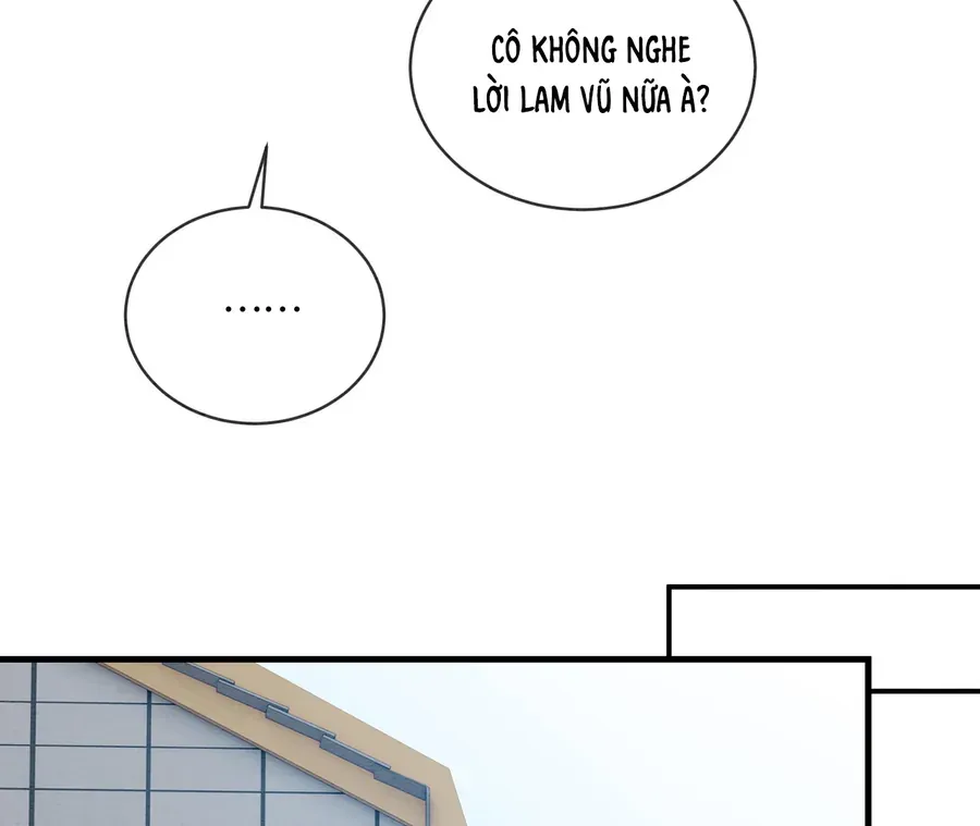 Nhập Hải - Chapter 20 - Page 40