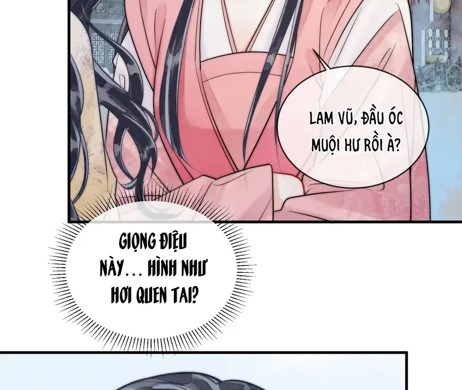 Nhập Hải - Chapter 20 - Page 51