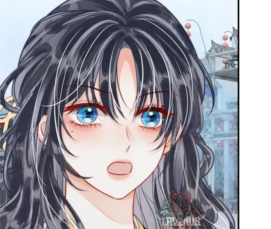 Nhập Hải - Chapter 20 - Page 52