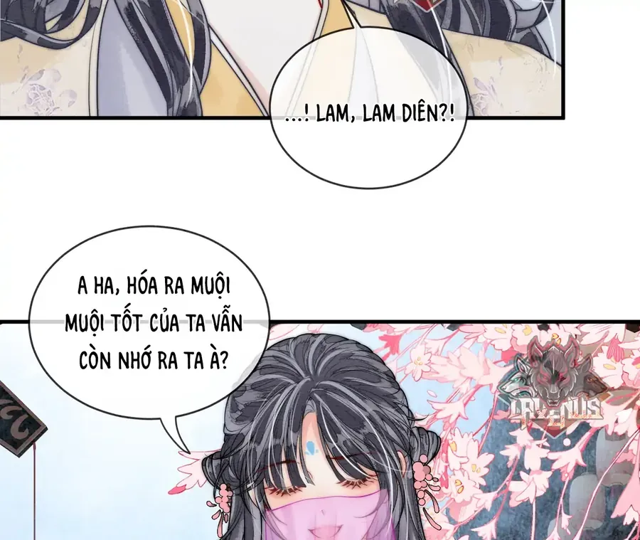 Nhập Hải - Chapter 20 - Page 53
