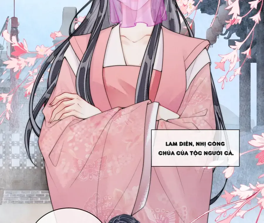 Nhập Hải - Chapter 20 - Page 54