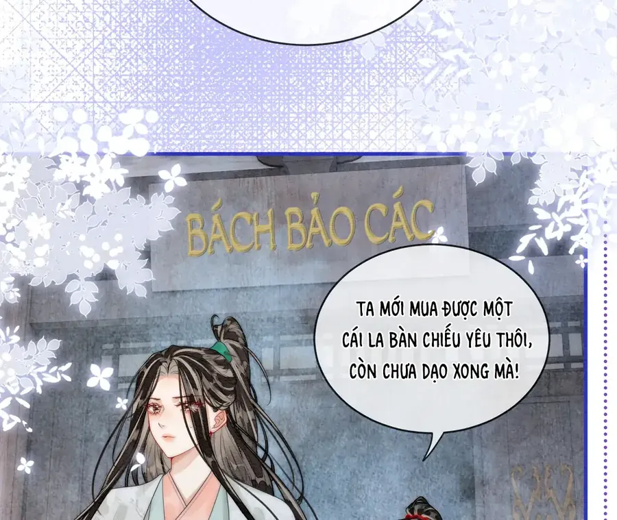 Nhập Hải - Chapter 20 - Page 59