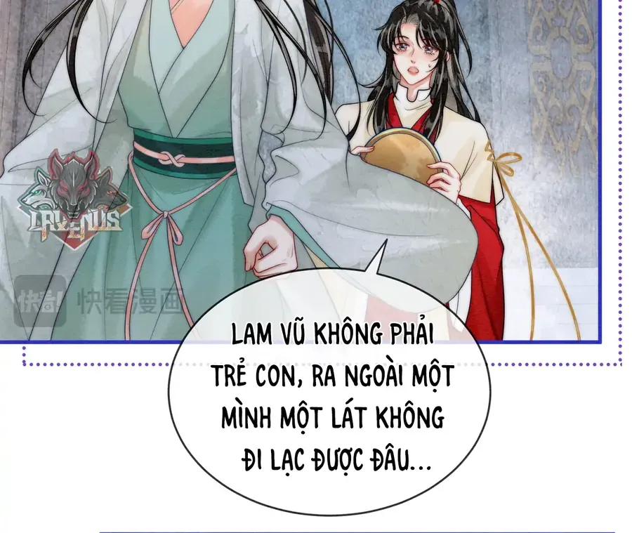 Nhập Hải - Chapter 20 - Page 60