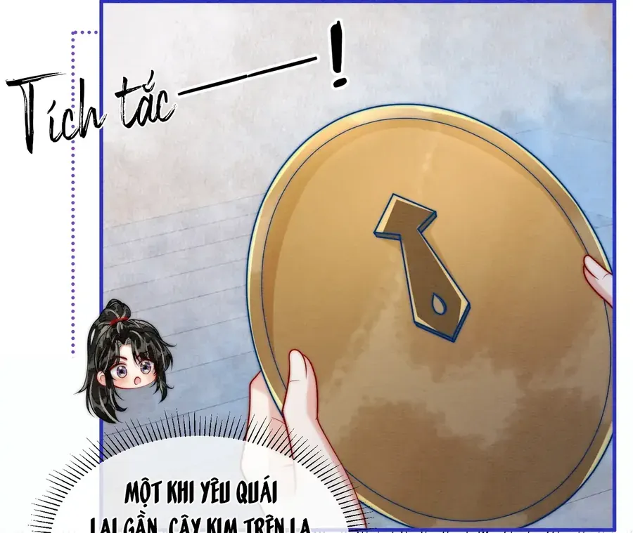 Nhập Hải - Chapter 20 - Page 61