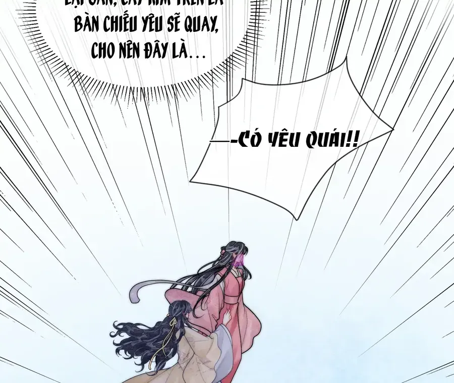 Nhập Hải - Chapter 20 - Page 62