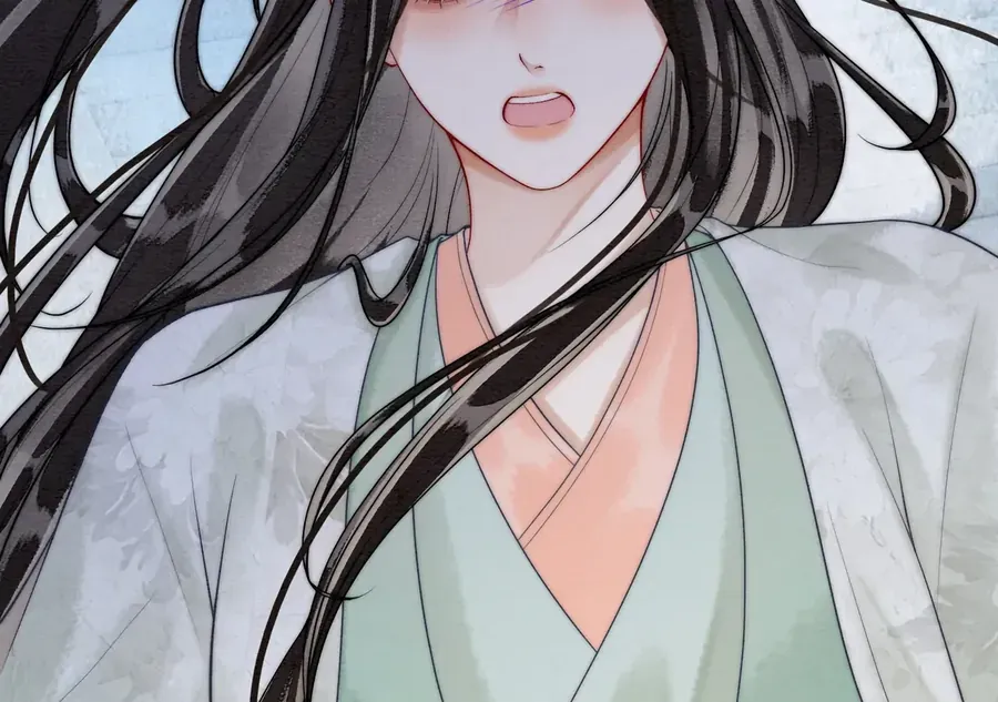 Nhập Hải - Chapter 20 - Page 65