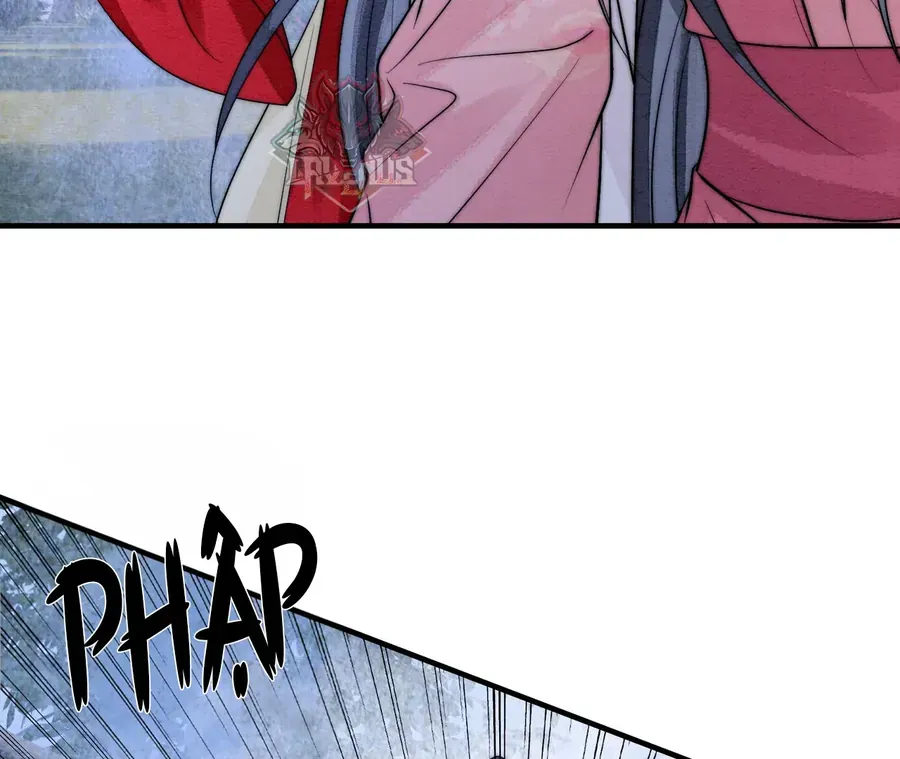 Nhập Hải - Chapter 21 - Page 11