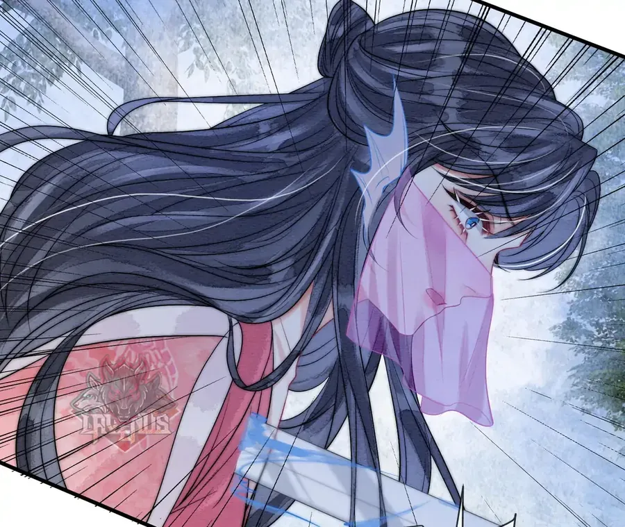 Nhập Hải - Chapter 21 - Page 12