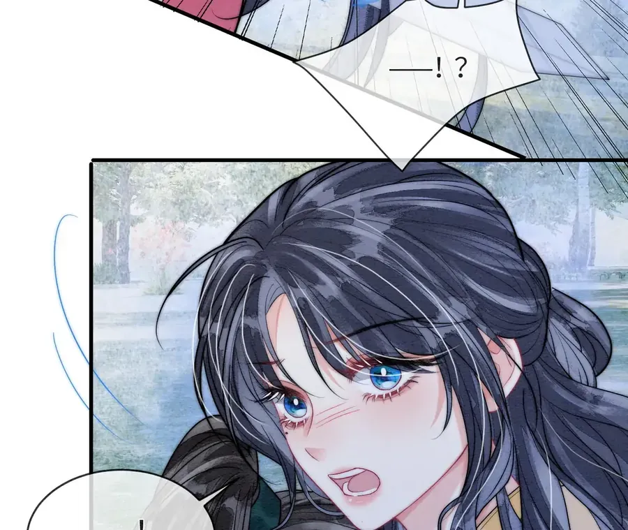 Nhập Hải - Chapter 21 - Page 13