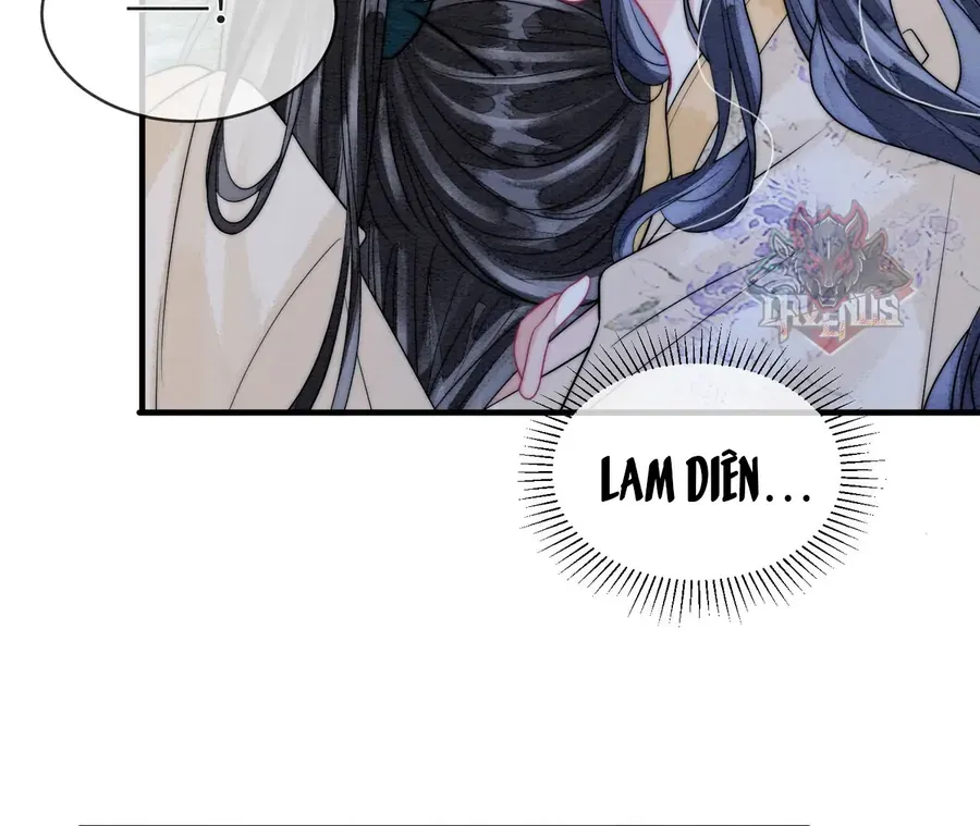 Nhập Hải - Chapter 21 - Page 14