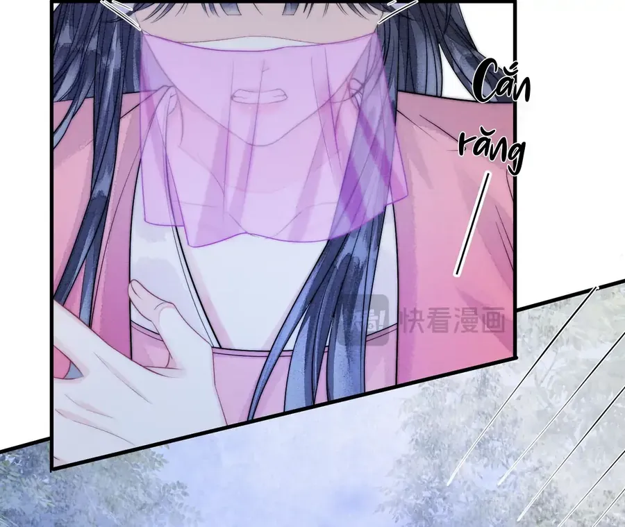 Nhập Hải - Chapter 21 - Page 15