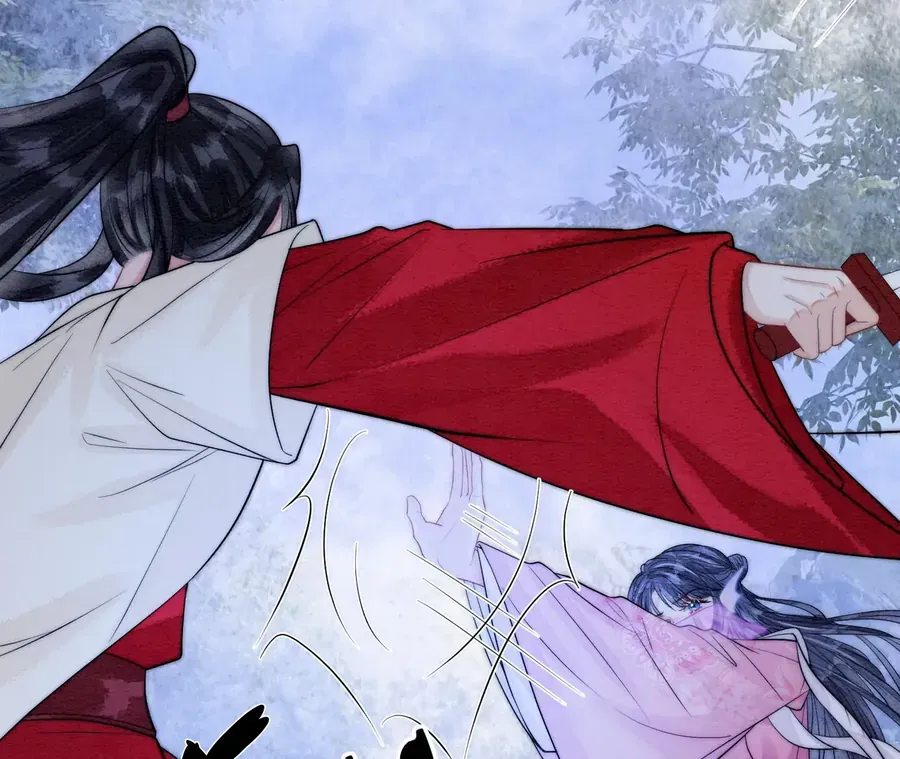 Nhập Hải - Chapter 21 - Page 16