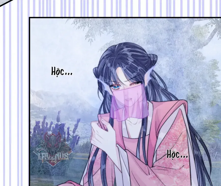 Nhập Hải - Chapter 21 - Page 19