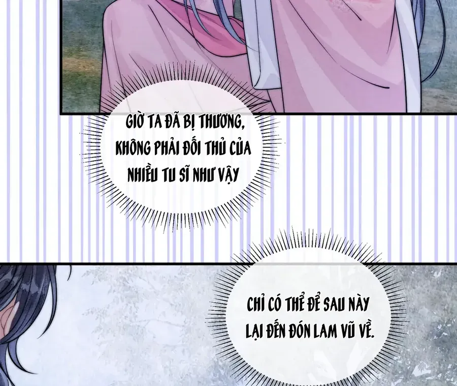 Nhập Hải - Chapter 21 - Page 20