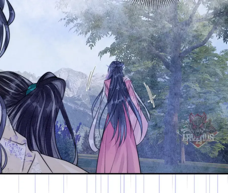 Nhập Hải - Chapter 21 - Page 21