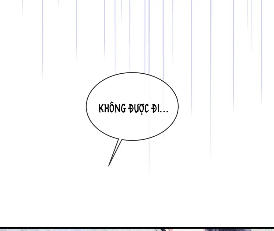 Nhập Hải - Chapter 21 - Page 22