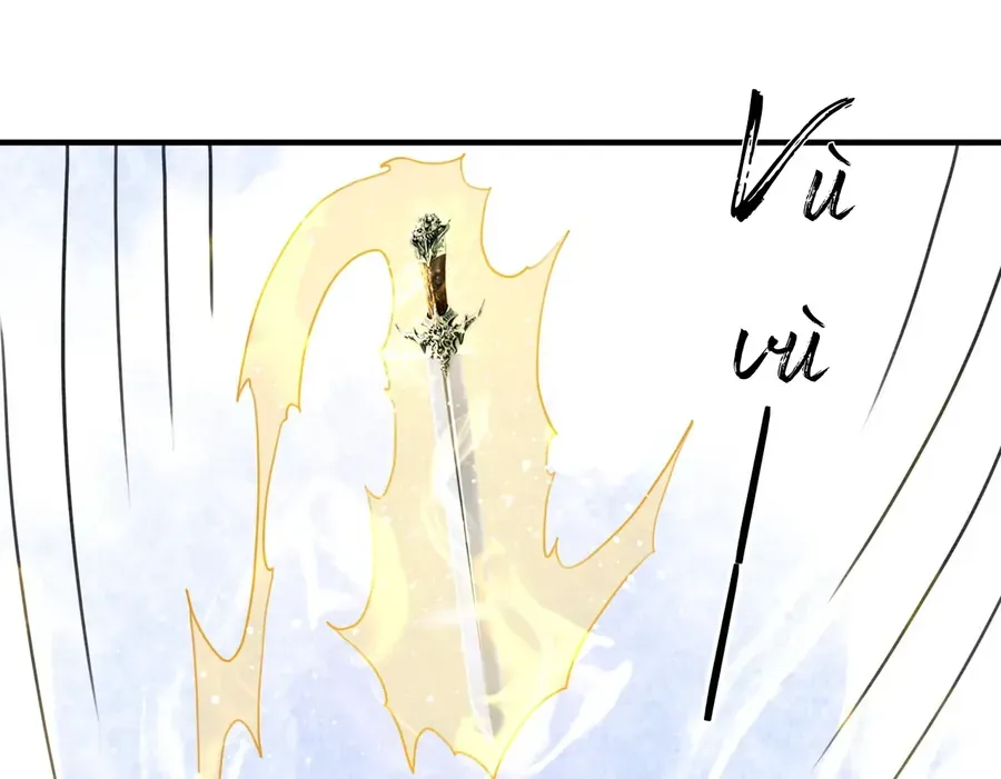 Nhập Hải - Chapter 21 - Page 24