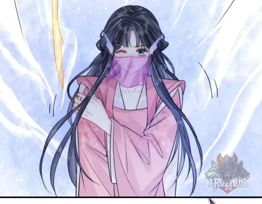 Nhập Hải - Chapter 21 - Page 25