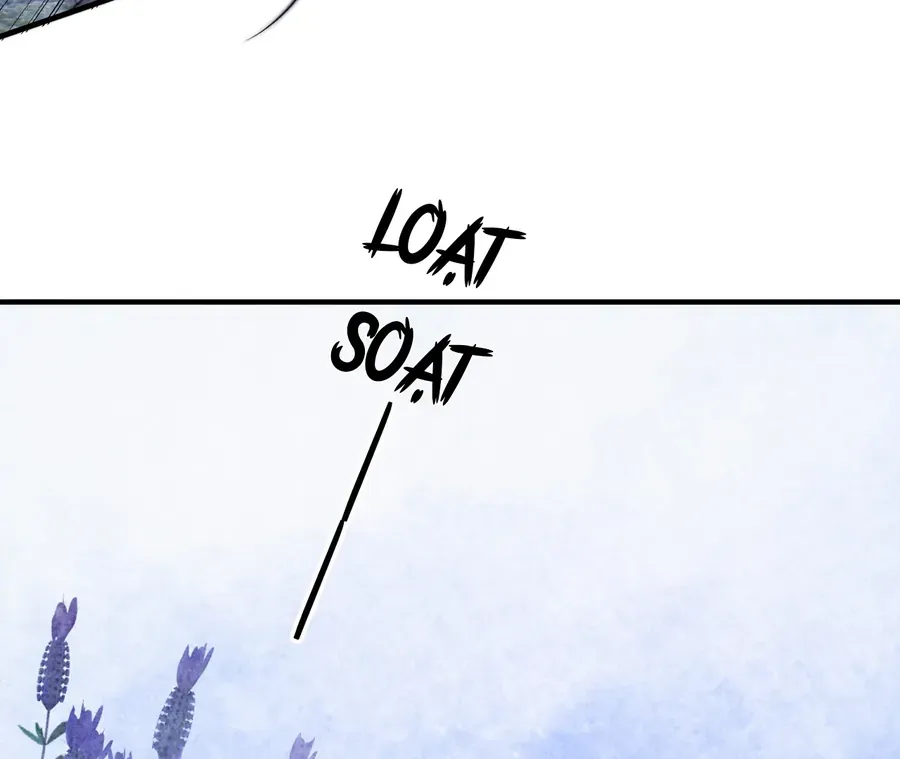 Nhập Hải - Chapter 21 - Page 28