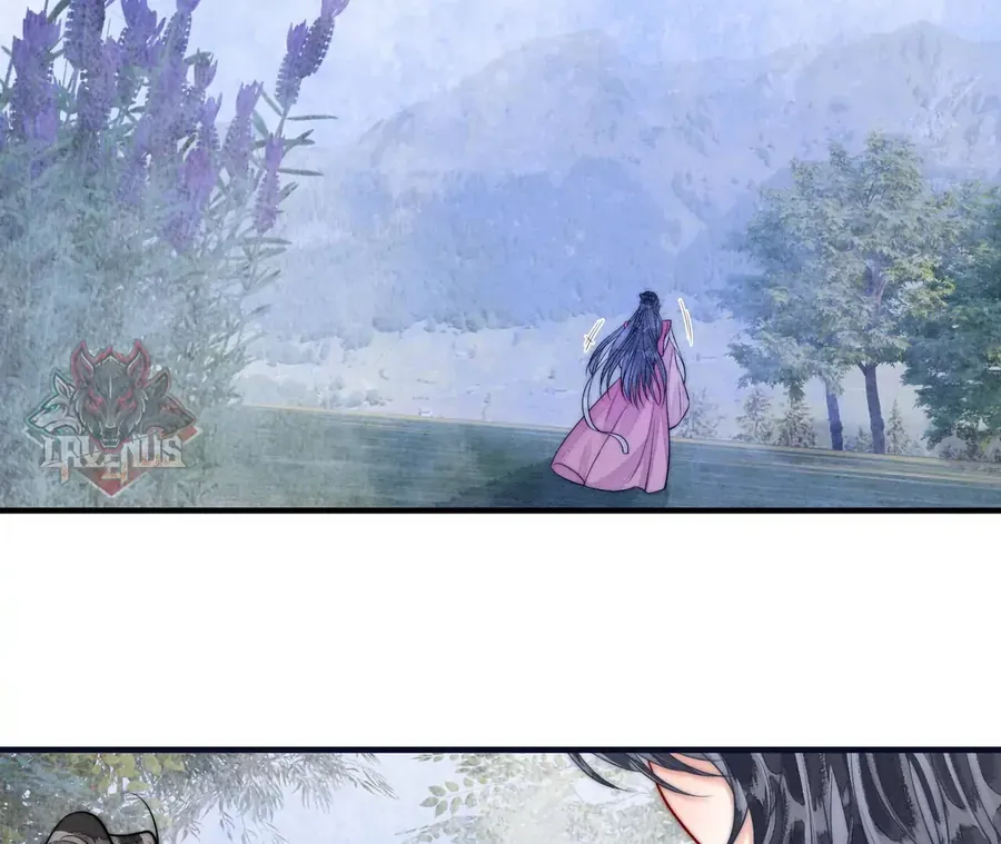 Nhập Hải - Chapter 21 - Page 29