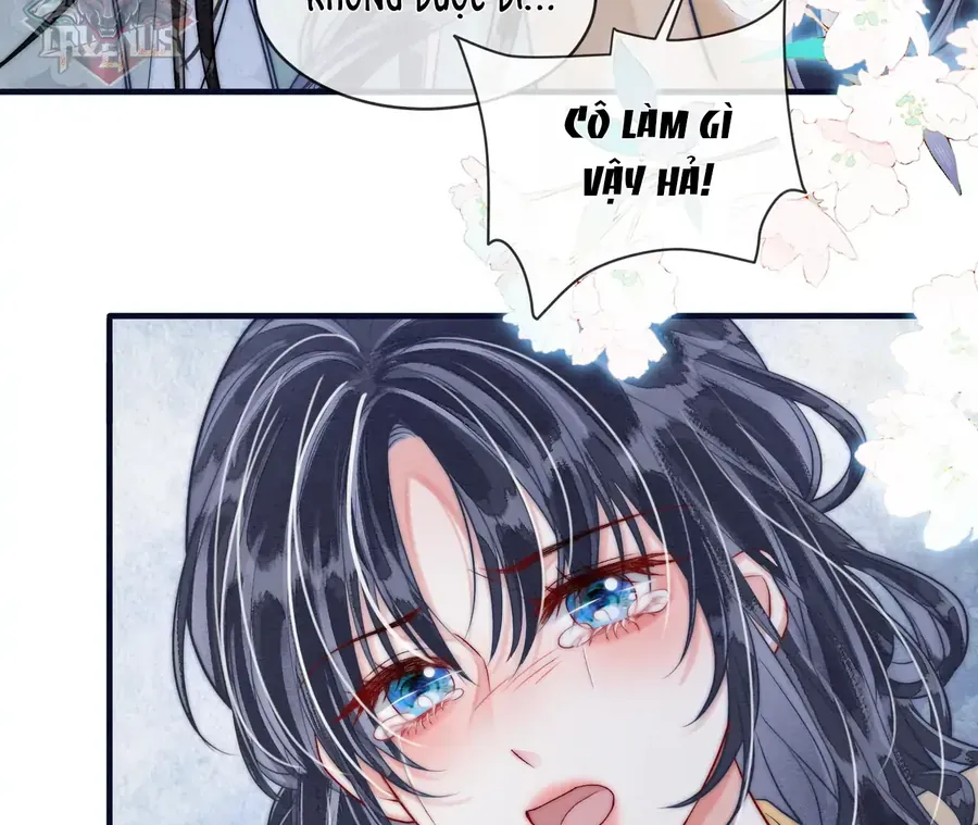 Nhập Hải - Chapter 21 - Page 31