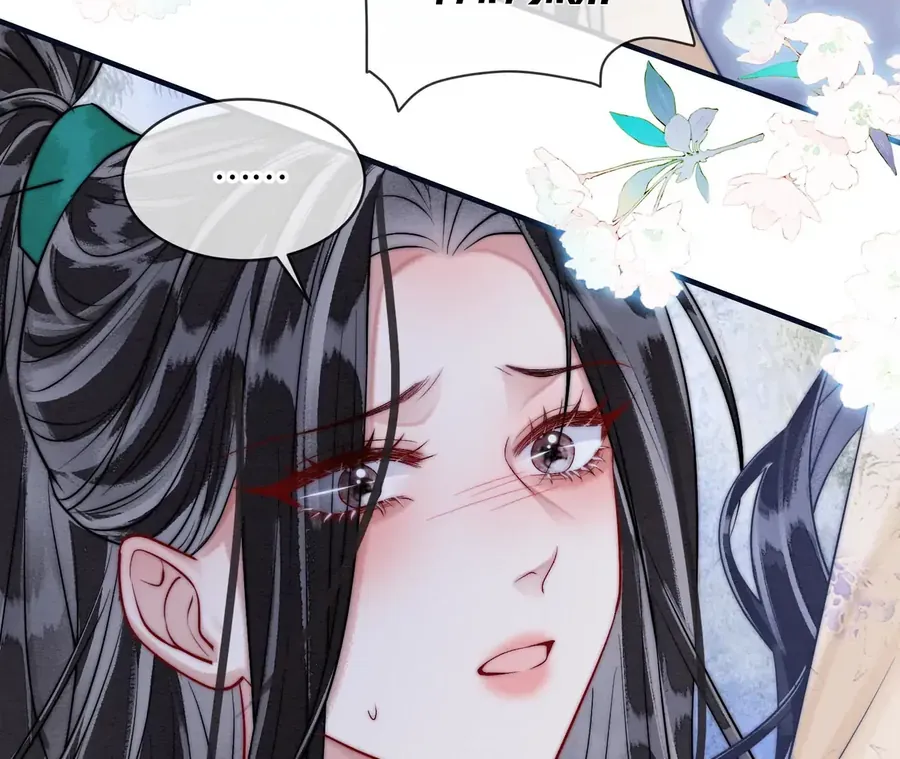 Nhập Hải - Chapter 21 - Page 33