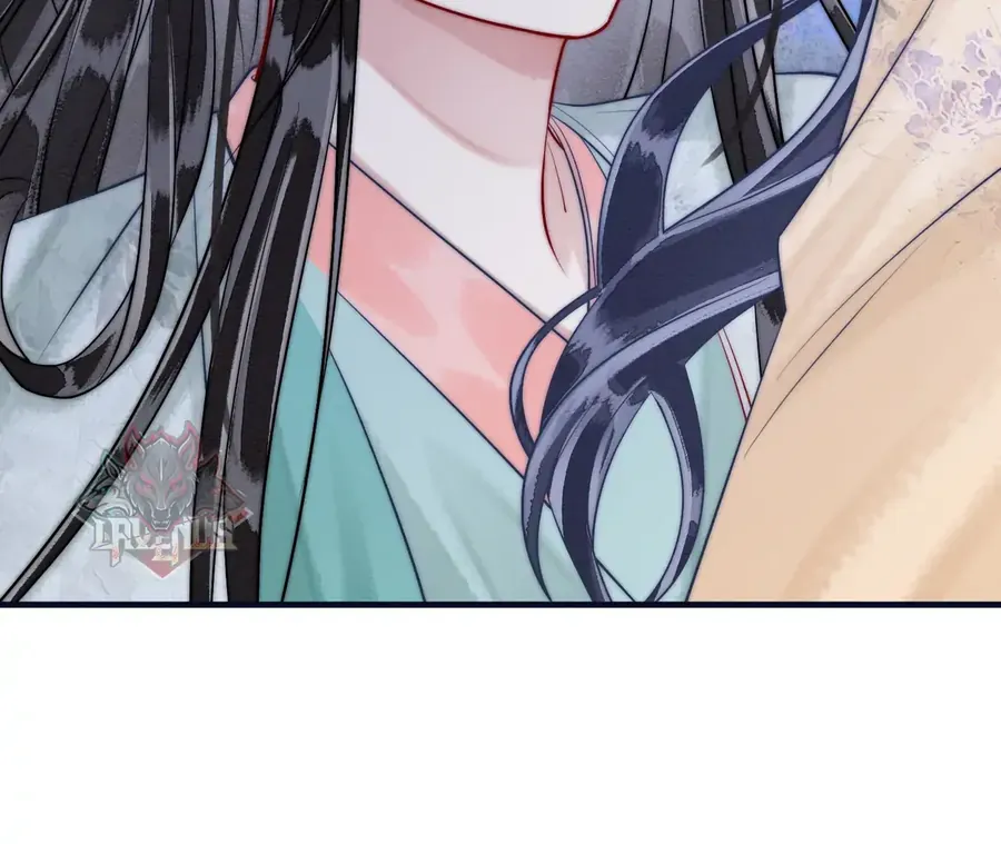 Nhập Hải - Chapter 21 - Page 34