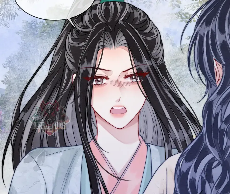 Nhập Hải - Chapter 21 - Page 37