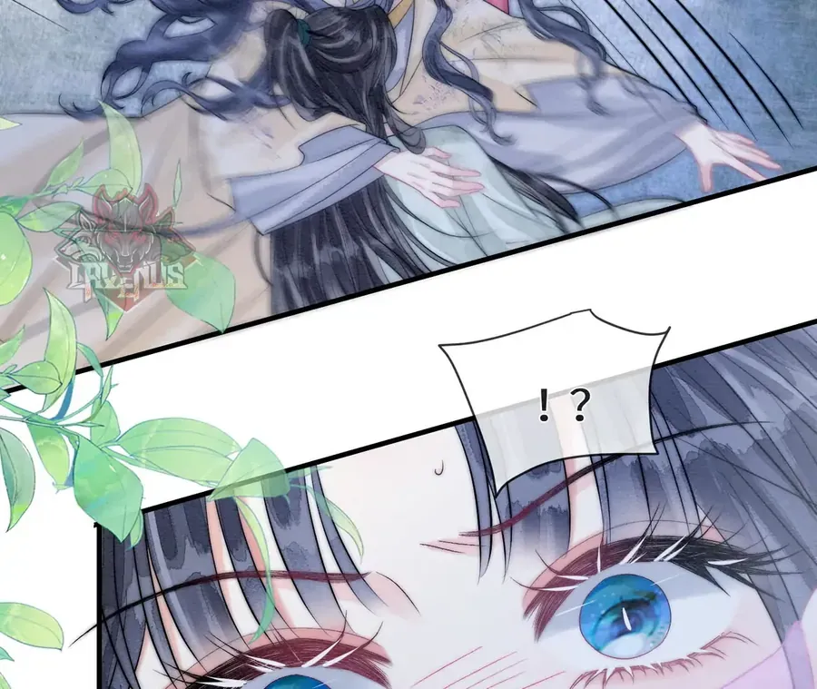 Nhập Hải - Chapter 21 - Page 4