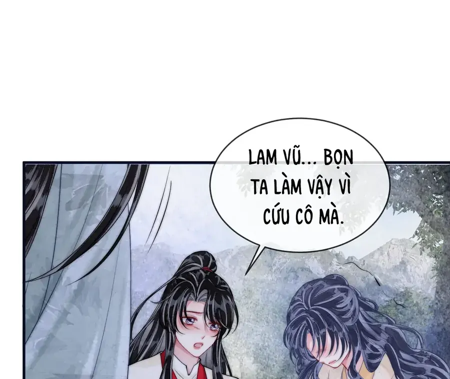 Nhập Hải - Chapter 21 - Page 41