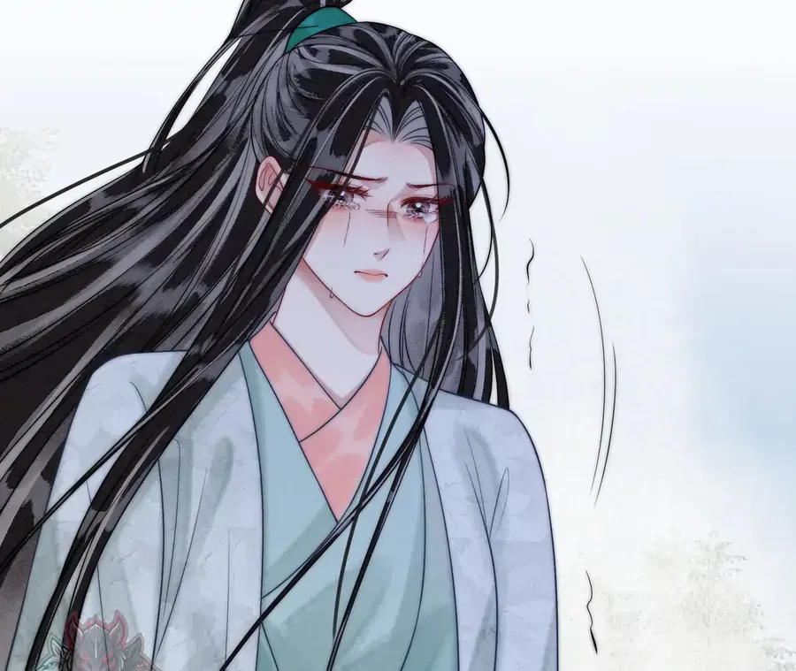 Nhập Hải - Chapter 21 - Page 43