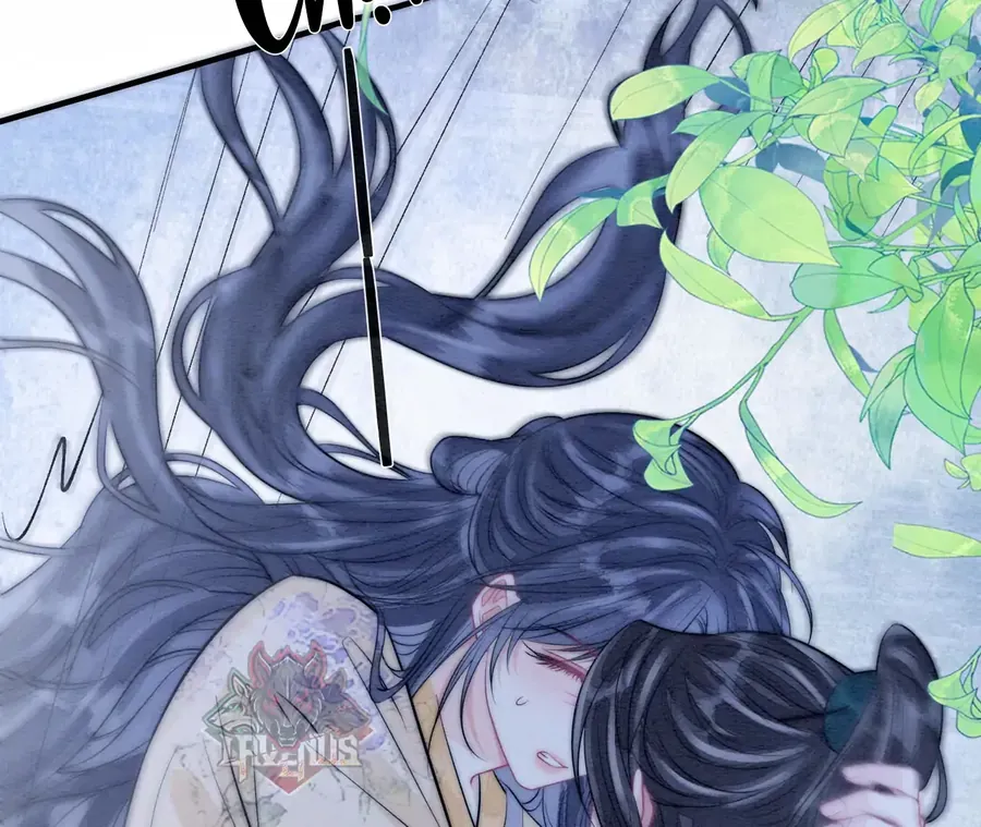 Nhập Hải - Chapter 21 - Page 6