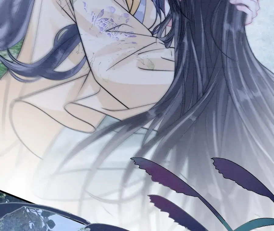 Nhập Hải - Chapter 21 - Page 7