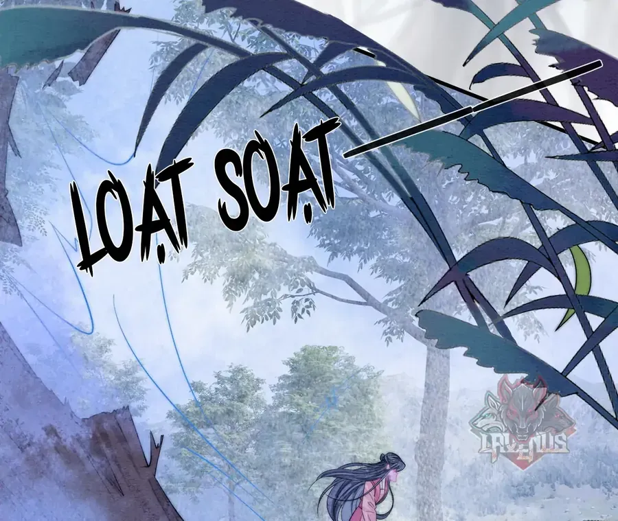 Nhập Hải - Chapter 21 - Page 8