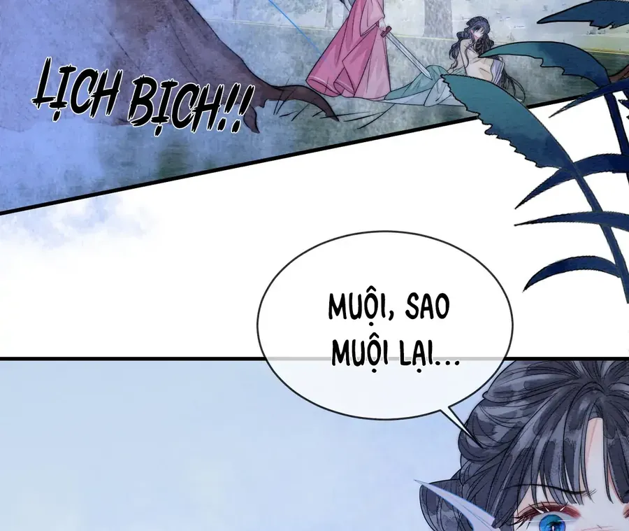 Nhập Hải - Chapter 21 - Page 9