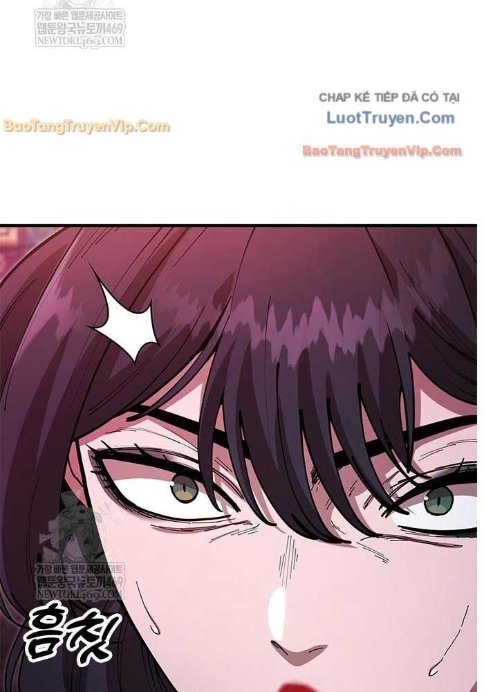 Vĩ Nhân Kiếm - Chapter 26 - Page 11