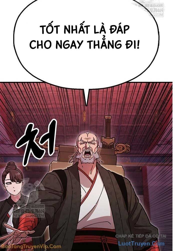 Vĩ Nhân Kiếm - Chapter 26 - Page 16