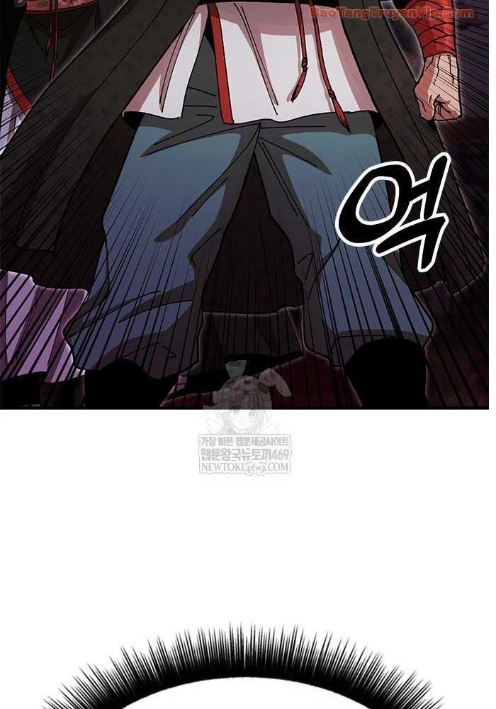 Vĩ Nhân Kiếm - Chapter 26 - Page 17