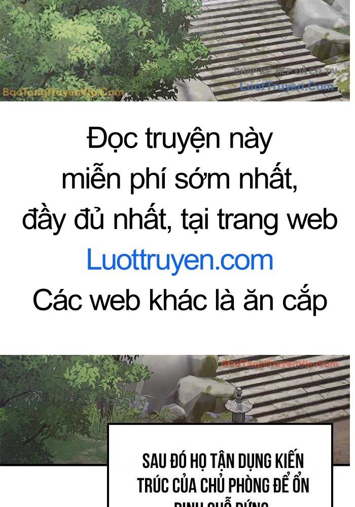 Vĩ Nhân Kiếm - Chapter 26 - Page 21